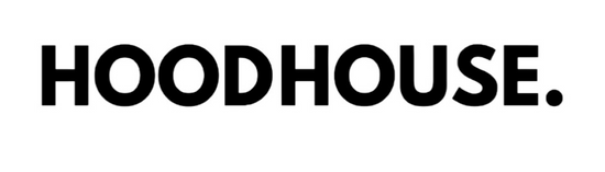 Hood House Clothing