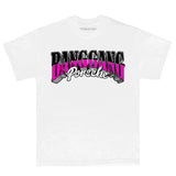 BANGGANG PORSCHE 911 SS WHT
