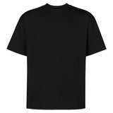 FRESH BRAND NEGRO SS HW