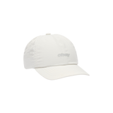 OBEY PACE 6 PANEL TRAIL CAP VAPOROUS MOON