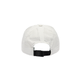 OBEY PACE 6 PANEL TRAIL CAP VAPOROUS MOON