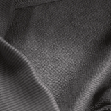 YUXUS NIGHTSHADE “BELGRAVE” HOODIE