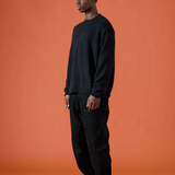 YUXUS VULCAN “GRAYSCALE” JERSEY