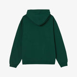 OBEY ICON EXTRA HEAVY II HOODIE RFR