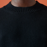 YUXUS VULCAN “GRAYSCALE” JERSEY