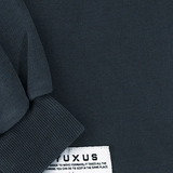YUXUS SLICE “VANGUARD” HALF ZIP