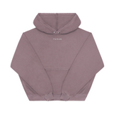 YUXUS STAIN “VANGUARD” HOODIE