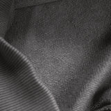 YUXUS NIGHTSHADE "BELGRAVE" HOODIE