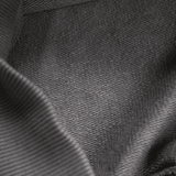 YUXUS NIGHTSHADE "BELGRAVE" HOODIE