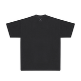 YUXUS COAL “CRONOS” T-SHIRT