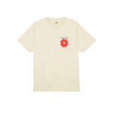 OBEY MAISON D'OBEY CLASSIC SS CREAM