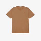 OBEY GEOMETRIC POWER CANVAS SS BRS