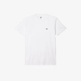 OBEY DRINK CUDE OIL CUP CLASSIC SS WHT