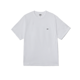 OBEY ALTERNATE REALITY CLASSIC SS WHT