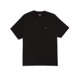 OBEY PEACE & JUSTICE STATUE CLASSIC SS BLK