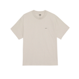 OBEY PEACE & JUSTICE STATUE CLASSIC SS SILVER GREY