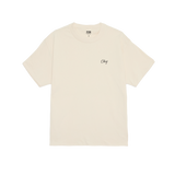 OBEY PAPER ROSE SS CREAM