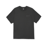 OBEY ARCHITECTURE OF THE UNI SS VINTAGE BLACK