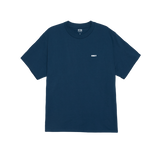 OBEY ALWAYS WATCHING SS HARBOR BLUE