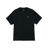 OBEY OBEY BOLD ICON FACE PIGMENT SS PIGMENT TRUE VINTAGE BLACK