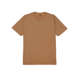 OBEY GEOMETRIC POWER CANVAS SS BRS