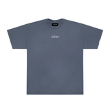 YUXUS DEEPSEA “AZURE” T-SHIRT