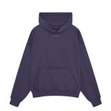 YUXUS BISTRE "VANGUARD" HOODIE