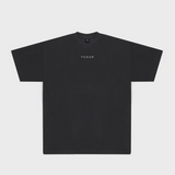YUXUS COAL “CRONOS” T-SHIRT