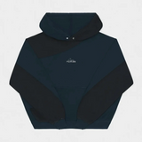 YUXUS ASTRAL "ATLAS" HOODIE