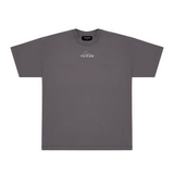 YUXUS FOSSIL “PATTERNS” T-SHIRT