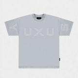 YUXUS HALO "ATLAS" T-SHIRT