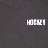 HOCKEY LAYERS SS PEPPER