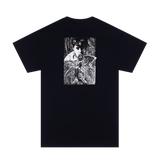 HOCKEY SUNSHINE SS BLK