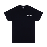 HOCKEY SUNSHINE SS BLK
