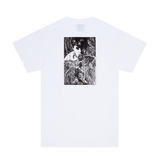 HOCKEY SUNSHINE SS WHT