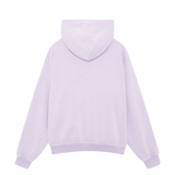 YUXUS SANG "MEMORIES" HOODIE