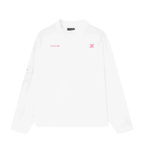 YUXUS MIST "GENESIS" LONGSLEEVE