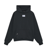 YUXUS IMPERIAL "MAYFAIR" HOODIE