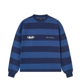 YUXUS AETH "MEMORIES" CREWNECK