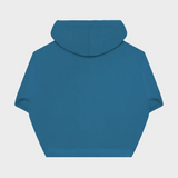 YUXUS BICE "VANGUARD" HOODIE