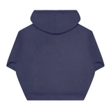 YUXUS REEF "ATLAS" HOODIE