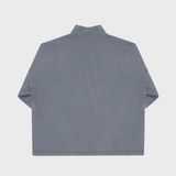 YUXUS SLICE “VANGUARD” HALF ZIP