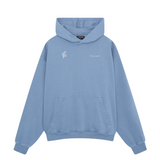YUXUS VAPOR "VANGUARD" HOODIE
