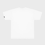 YUXUS APEX “STAMINA” T-SHIRT
