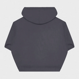 YUXUS GLOOM “ATLAS” HOODIE