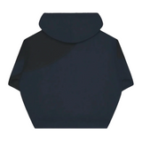 YUXUS ASTRAL "ATLAS" HOODIE