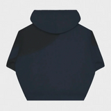 YUXUS ASTRAL "ATLAS" HOODIE