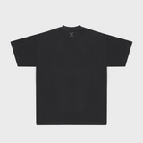 YUXUS COAL “CRONOS” T-SHIRT