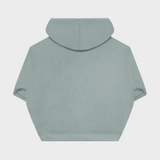 YUXUS BOULDER "VANGUARD" HOODIE