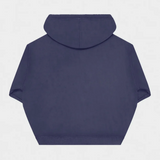 YUXUS REEF "ATLAS" HOODIE